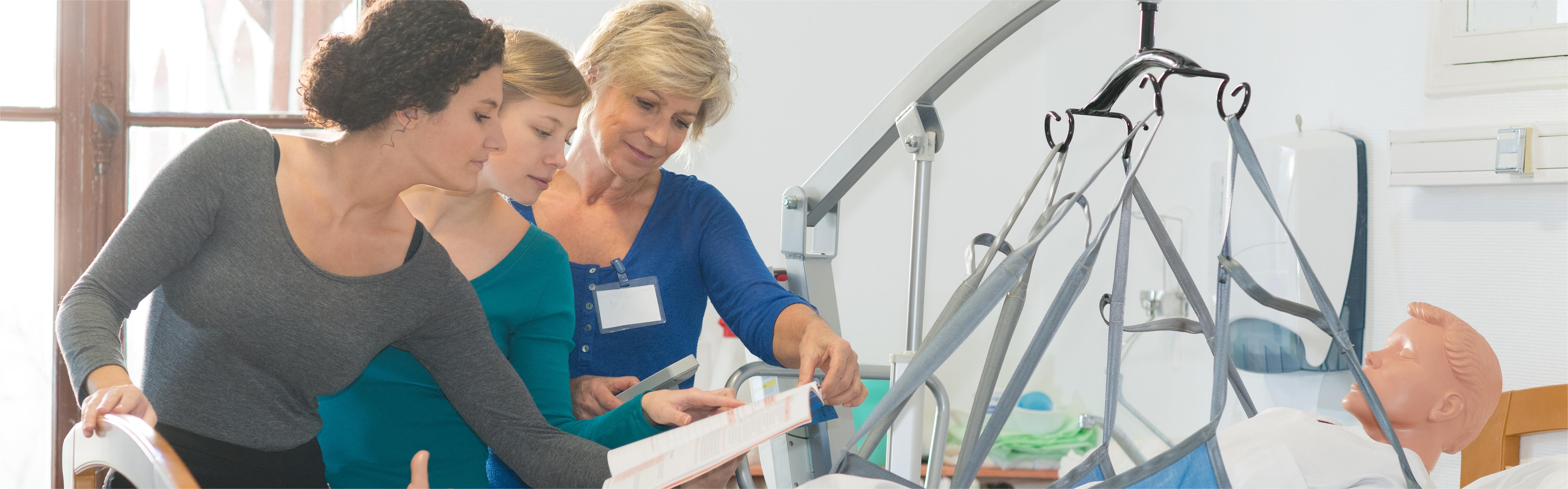 Stake(�й���)�ٷ���վ