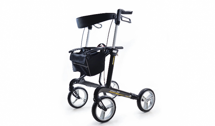 Stake����ҽ��������SPIRIT X4������������̼��ά��������������������۵���������������߶ȿ�ѡ��������������