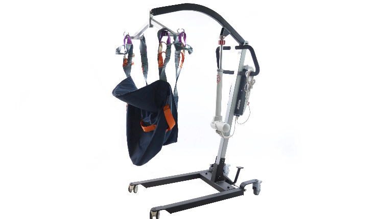 ��λ��Y403���������������ɿ��۵���ƣ��������������ڴ洢�����䣬����������Ϊ�û��ṩ��ݵİ��ƺ�֧�ֹ�Ч������������