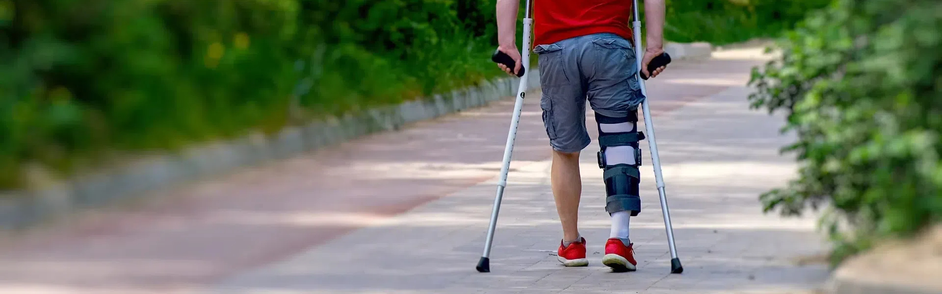 Stake(�й���)�ٷ���վ