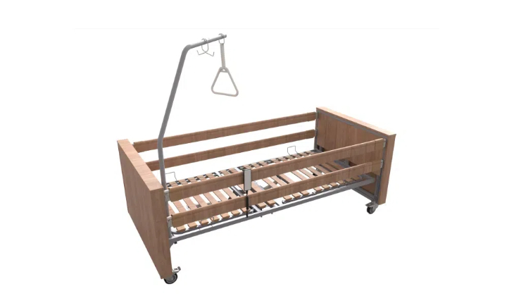 CAREFLEX�չ˻�ʿ�����ע�ض�Ƕȵ�������������֪�����չ˻�ʿ���󣻣����������Ž��������徲������������Ϊ�û��ṩ���ʵ��չ˻�ʿ���飻����������������ӯ���������������ʺ������չ˻�ʿ��������������