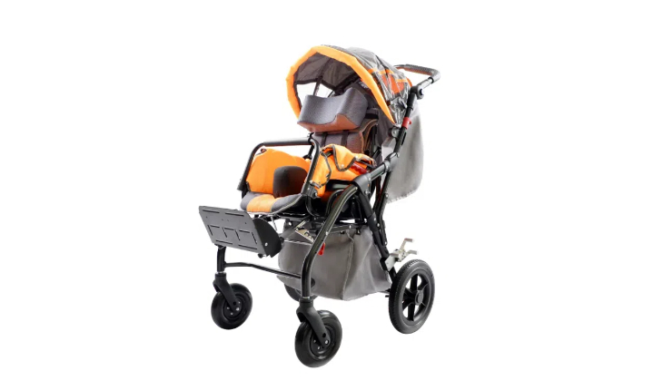 YK8001֪��๦Ч������������������Ϊ�����ṩ�񾲺��徲�ĳ�����������������