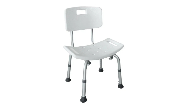 �߶ȿɵ�������������������������������ṩ��֧������������