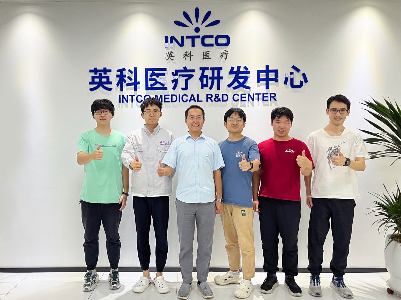 Stake(�й���)�ٷ���վ