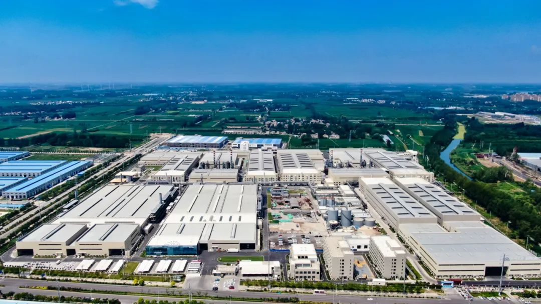 �϶���ů��������������Stake����ҽ�ƿ�չ�����߷�ο���˶�