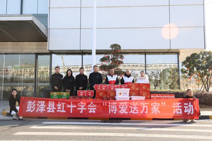 Stake(�й���)�ٷ���վ