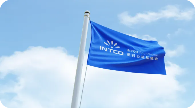 Stake����ҽ�Ƽ�Stake������������ᳫStake������������