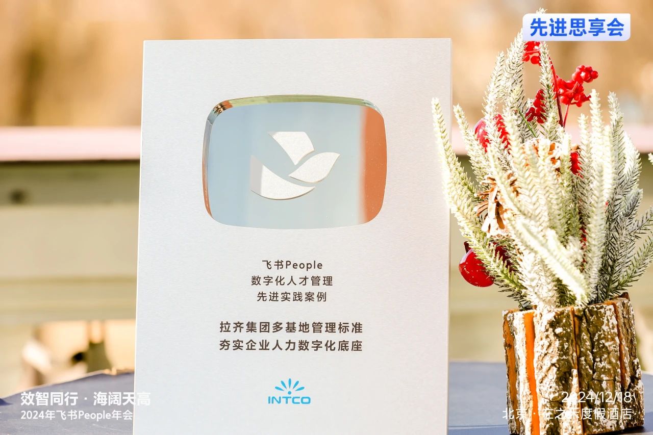 Stake�����ٻ� ���������ֻ��˲������Ƚ�ʵ����������