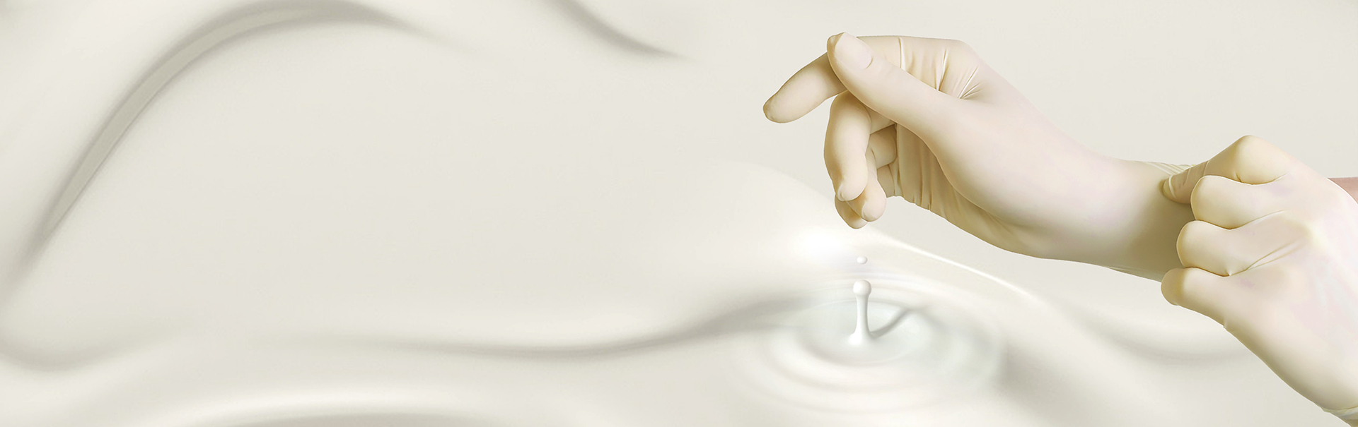 Stake(�й���)�ٷ���վ