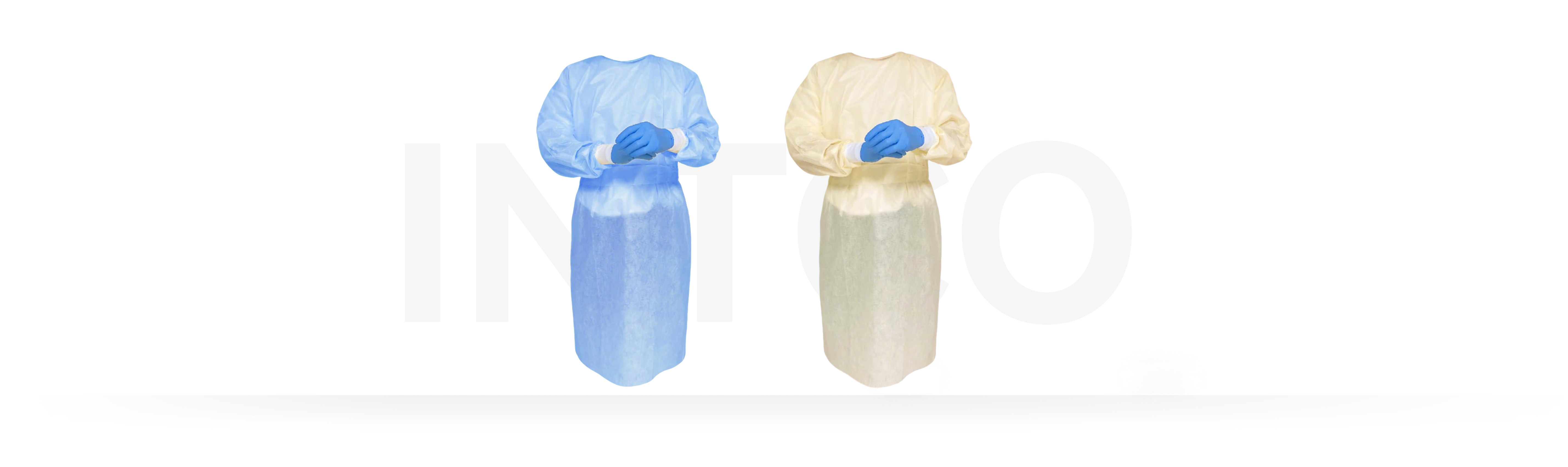 Stake(�й���)�ٷ���վ