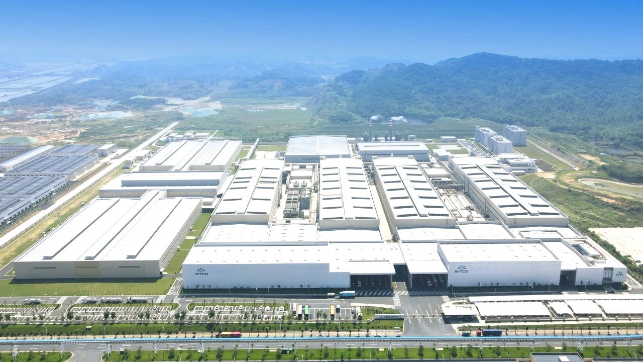 ����Stake��������