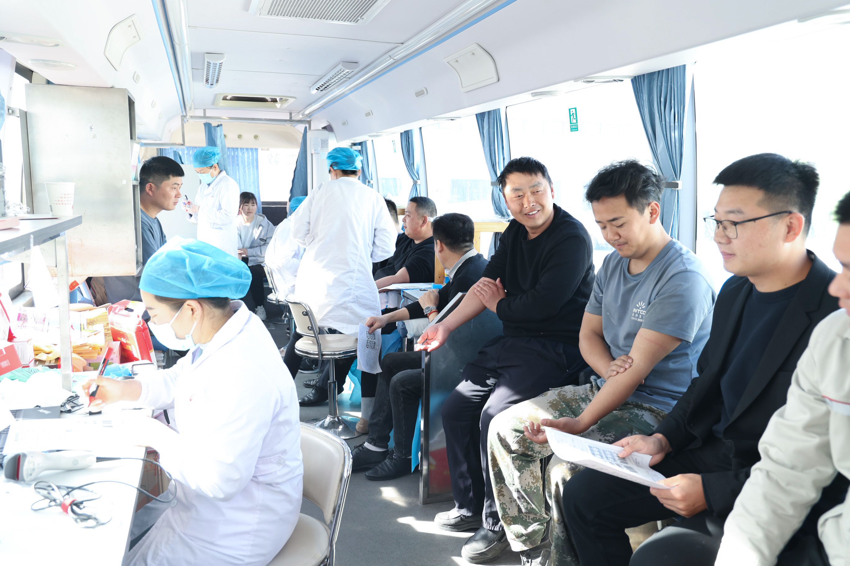 Stake(�й���)�ٷ���վ