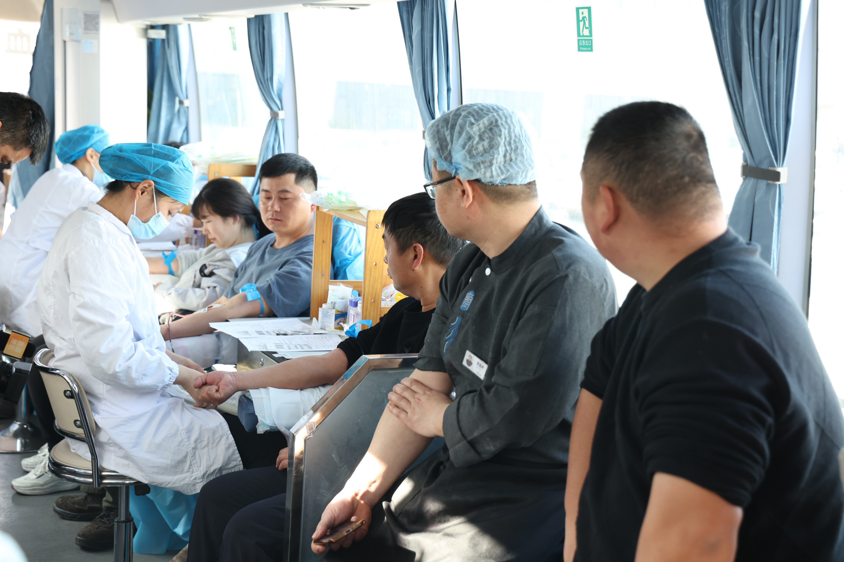 ����Stake����ҽ��ͬ�������Ѫ�˶�