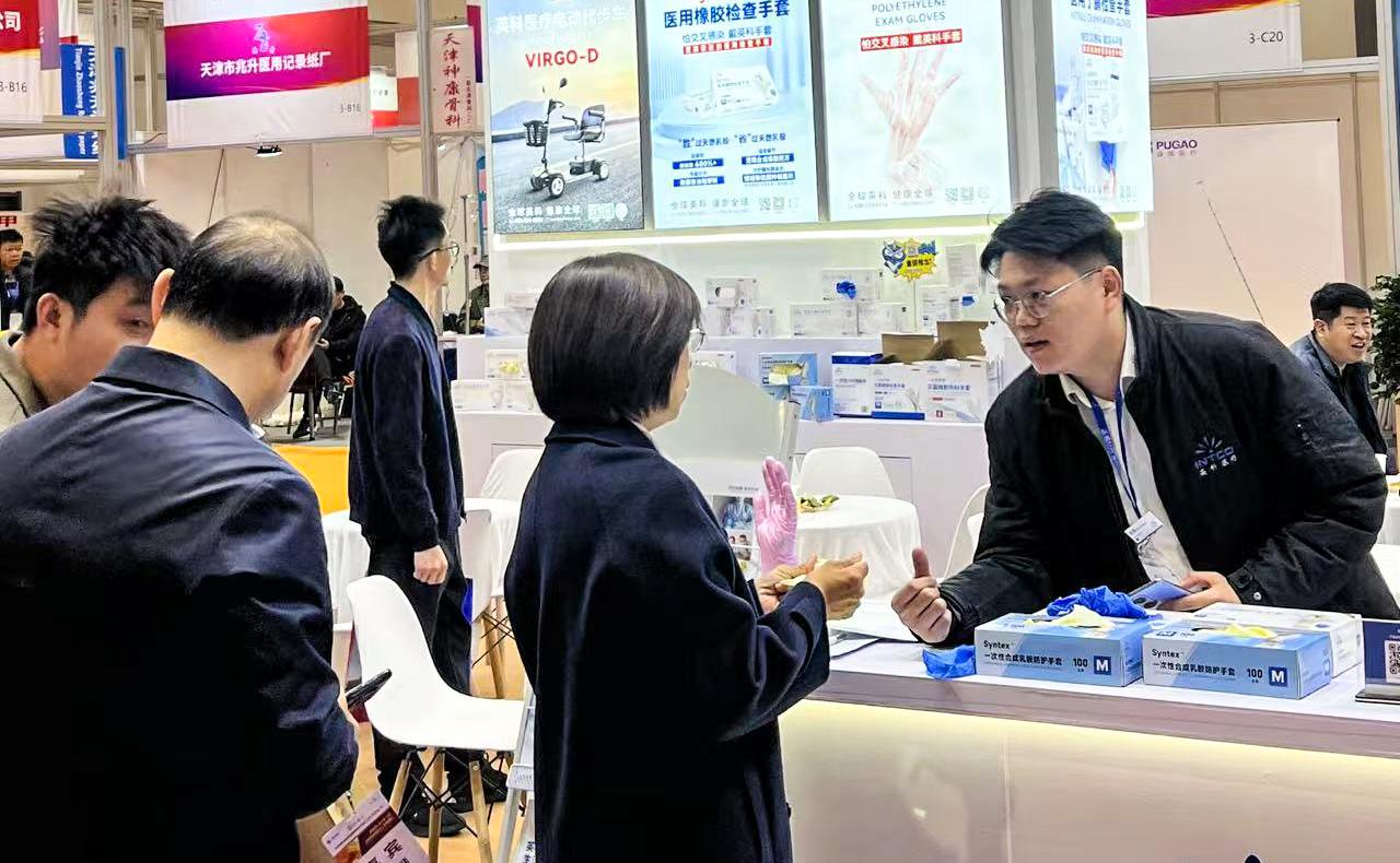 Stake����ҽ�������52���й�����ҽ����е��ɽ����չ����