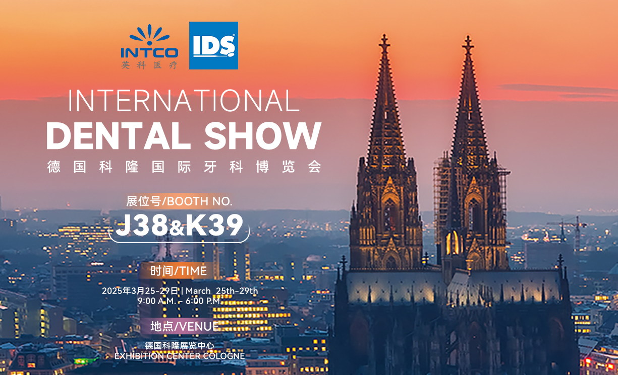 Stake(�й���)�ٷ���վ