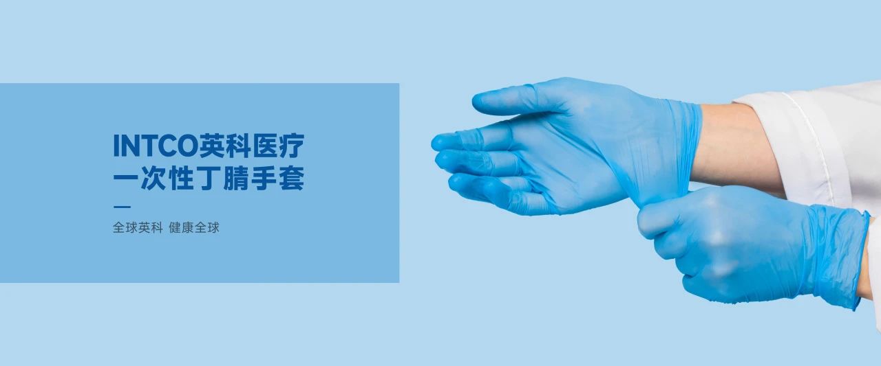 Stake����ҽ��һ��������������