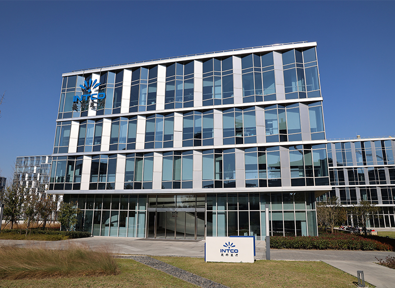 Stake(�й���)�ٷ���վ