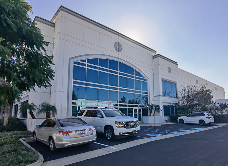 Stake(�й���)�ٷ���վ