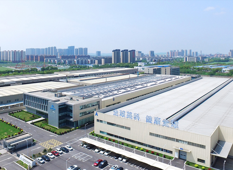 Stake(�й���)�ٷ���վ