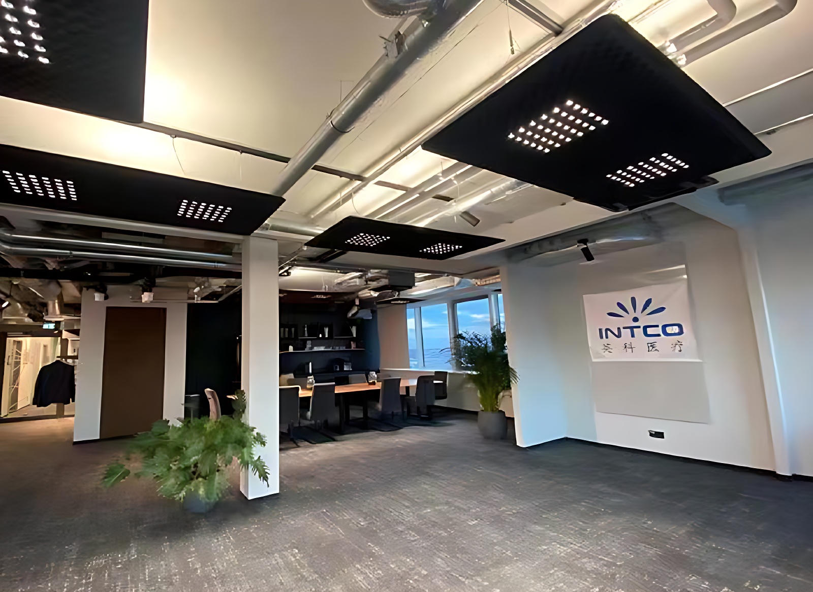 Stake(�й���)�ٷ���վ