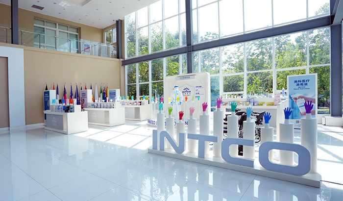 Stake(�й���)�ٷ���վ