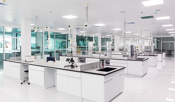 Stake(�й���)�ٷ���վ