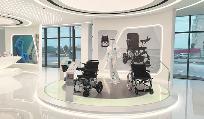 Stake(�й���)�ٷ���վ