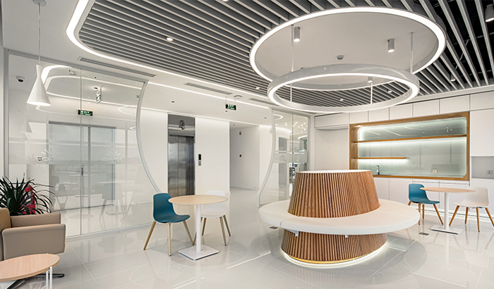 Stake(�й���)�ٷ���վ