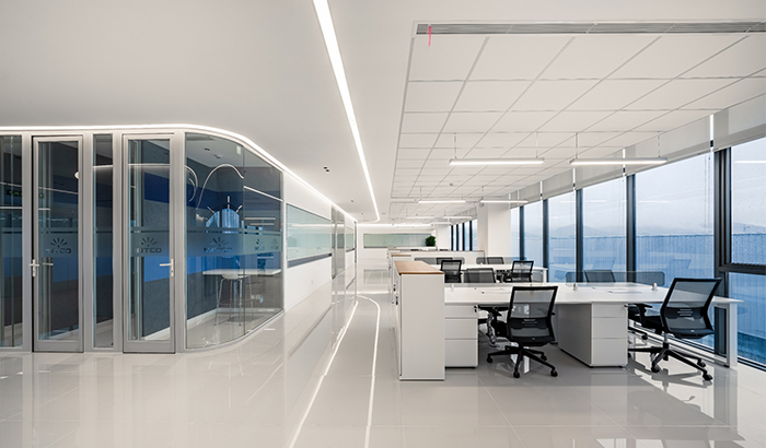 Stake(�й���)�ٷ���վ