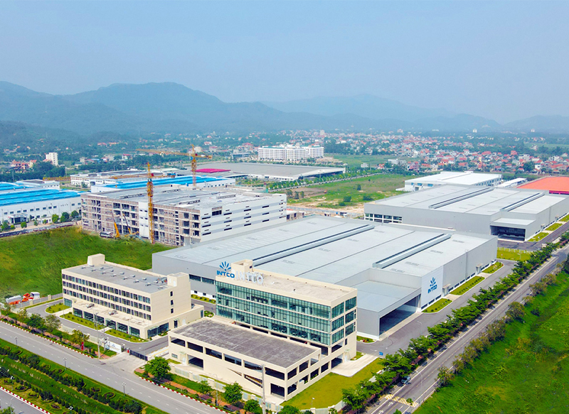 Stake(�й���)�ٷ���վ