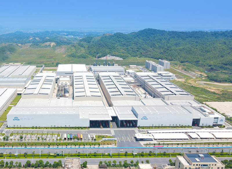 Stake(�й���)�ٷ���վ