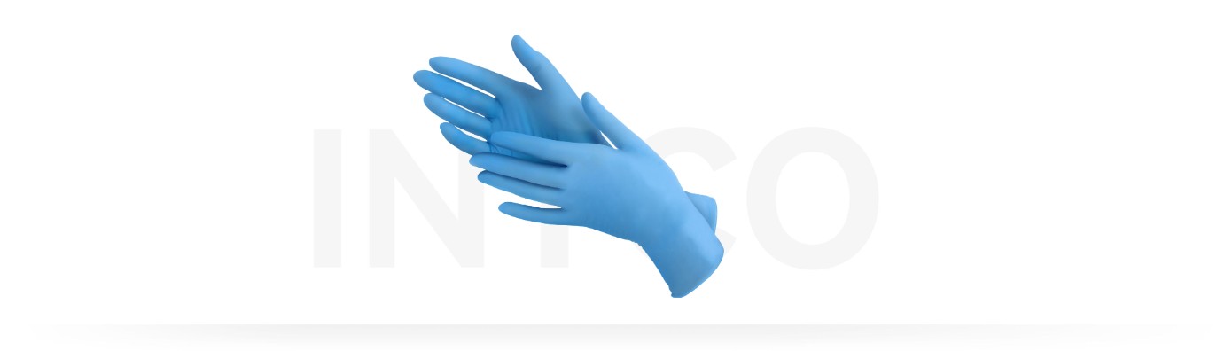 Stake(�й���)�ٷ���վ