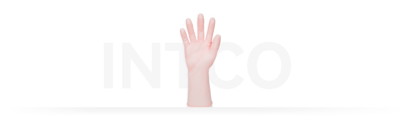 Stake(�й���)�ٷ���վ