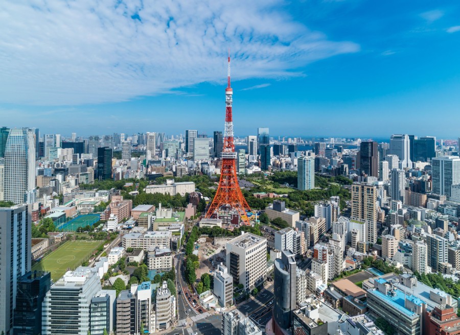 Stake(�й���)�ٷ���վ