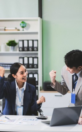 Stake(�й���)�ٷ���վ