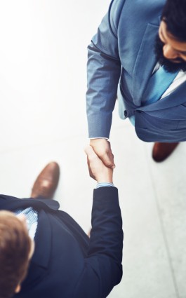 Stake(�й���)�ٷ���վ