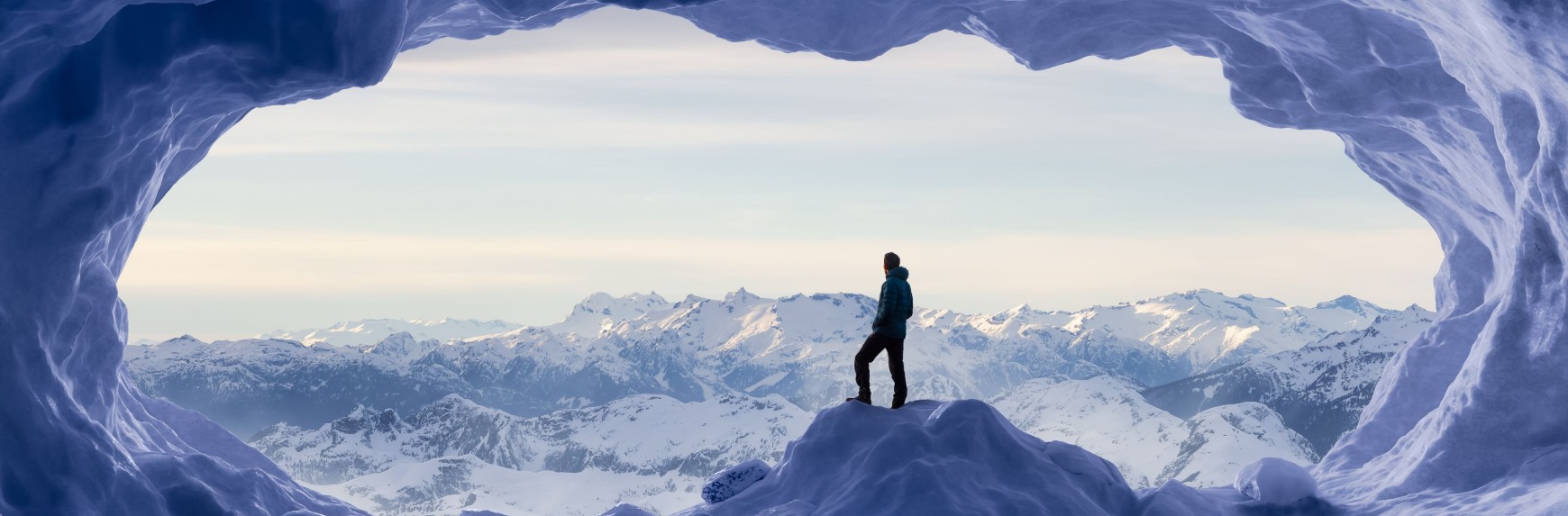 Stake(�й���)�ٷ���վ