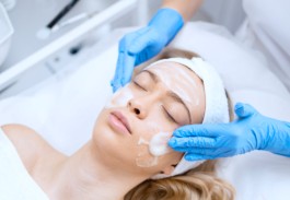 Stake(�й���)�ٷ���վ