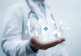 Stake(�й���)�ٷ���վ