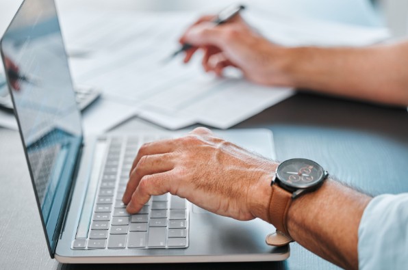 Stake(�й���)�ٷ���վ