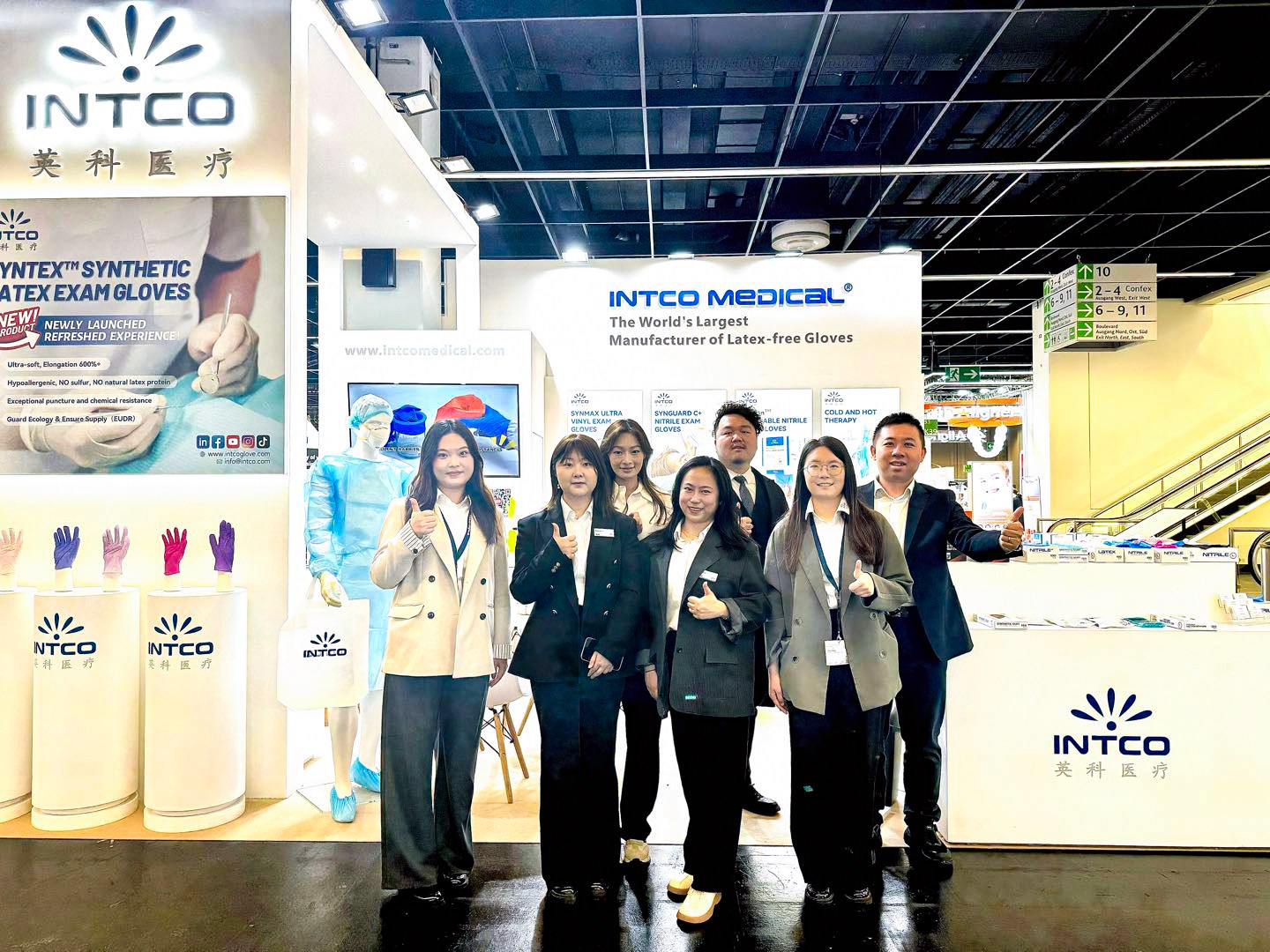 Stake(�й���)�ٷ���վ