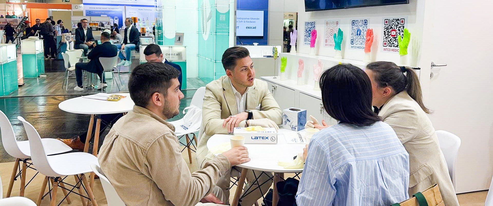 Stake����ҽ��ȫϵ�в�Ʒ���� IDS ���������������ػ�ȫ���ǻ����