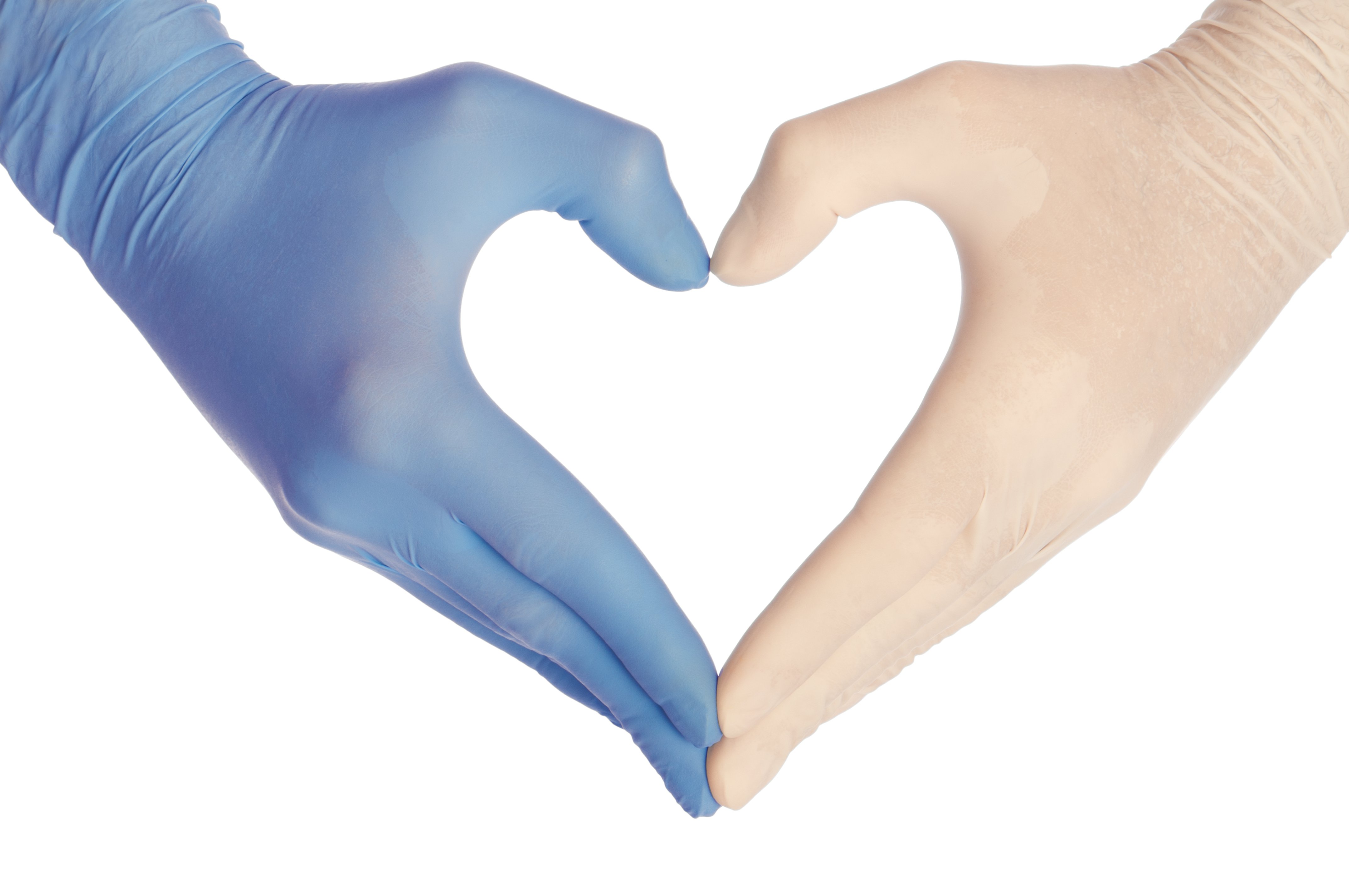 Stake(�й���)�ٷ���վ