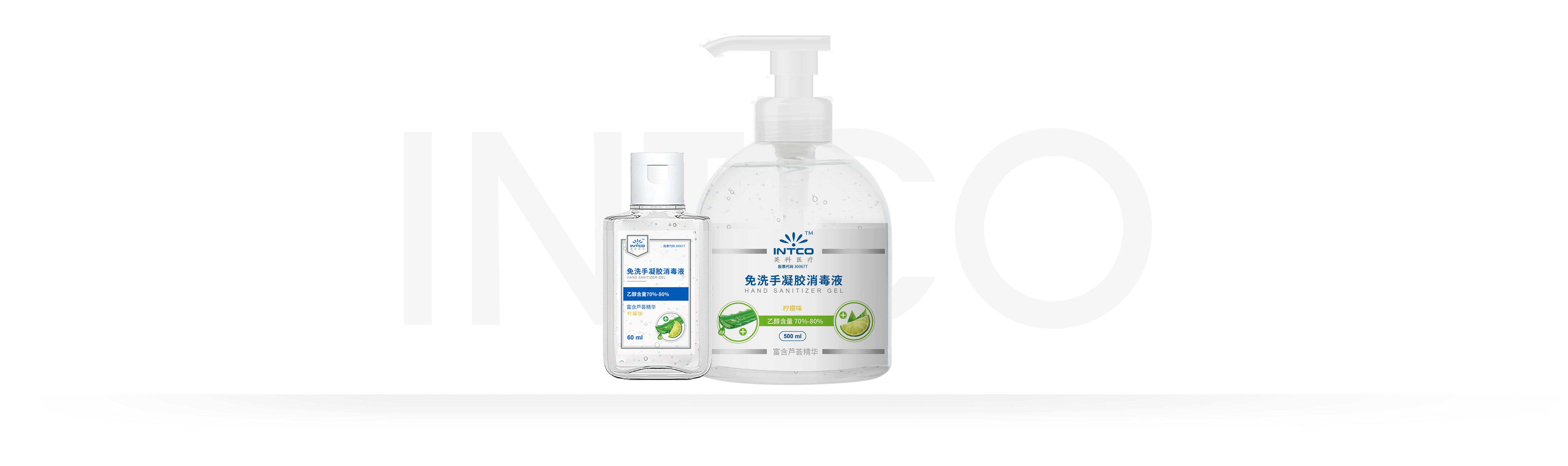 Stake(�й���)�ٷ���վ