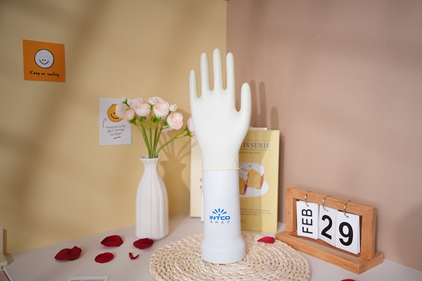 Stake����ҽ�ƺϳ��齺����