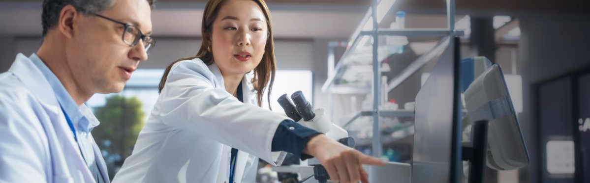 Stake(�й���)�ٷ���վ