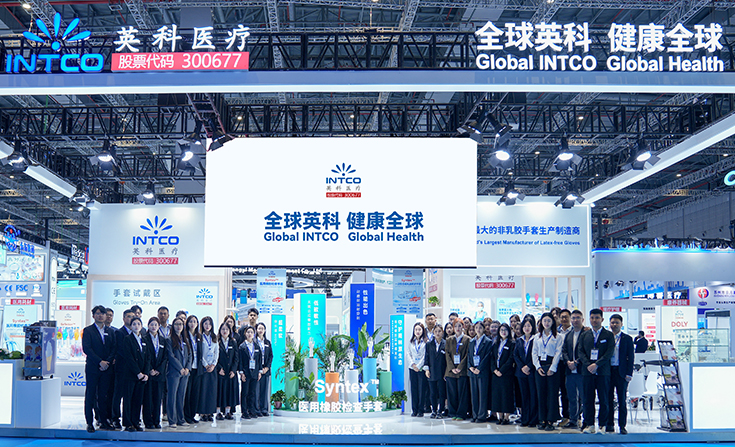 Stake(�й���)�ٷ���վ