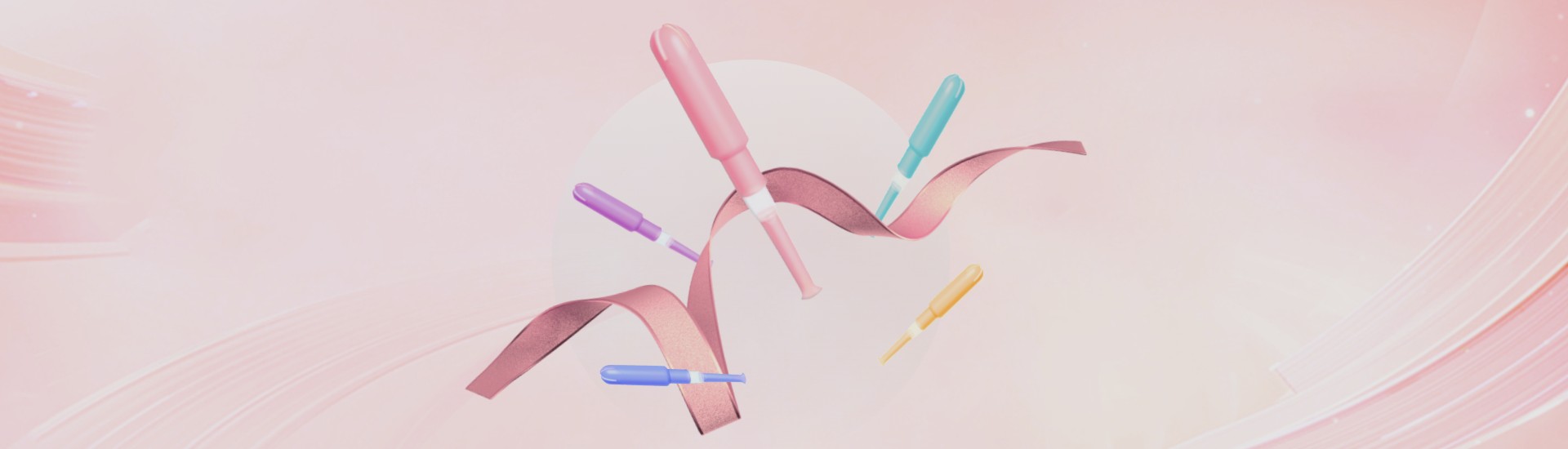 Stake����ҽ�����ϵ�����������