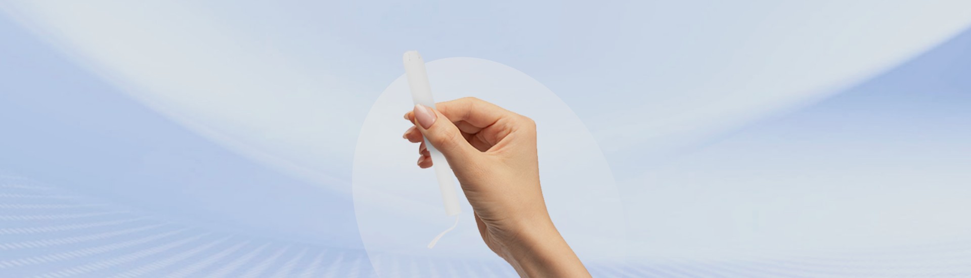 Stake����ҽ��ֽ������������