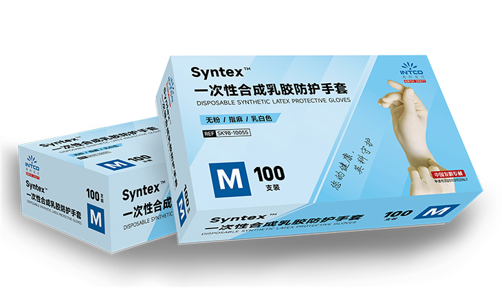 Syntex?һ���Ժϳ��齺��������